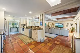 2430 McGregor Blvd, Fort Myers, FL 33901 - Photo 14