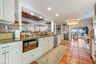 2430 McGregor Blvd, Fort Myers, FL 33901 - Photo 12