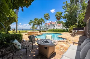 2430 McGregor Blvd, Fort Myers, FL 33901 - Photo 42