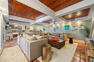 2430 McGregor Blvd, Fort Myers, FL 33901 - Photo 10