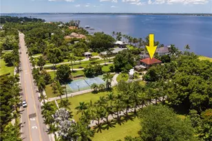 2430 McGregor Blvd, Fort Myers, FL 33901 - Photo 2
