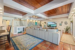 2430 McGregor Blvd, Fort Myers, FL 33901 - Photo 8