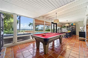 2430 McGregor Blvd, Fort Myers, FL 33901 - Photo 36