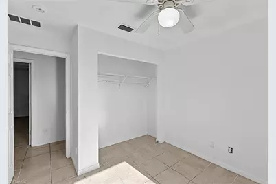3314 Bassie Ct, Fort Myers, FL 33916 - Photo 22