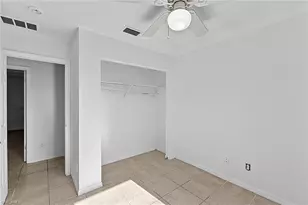 3314 Bassie Ct, Fort Myers, FL 33916 - Photo 22