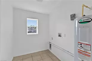 3314 Bassie Ct, Fort Myers, FL 33916 - Photo 20