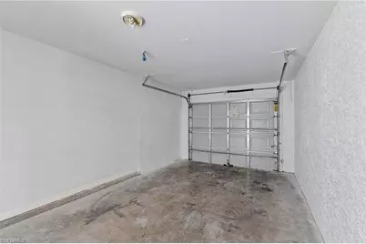 3314 Bassie Ct, Fort Myers, FL 33916 - Photo 26