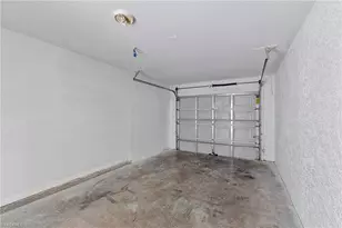 3314 Bassie Ct, Fort Myers, FL 33916 - Photo 26