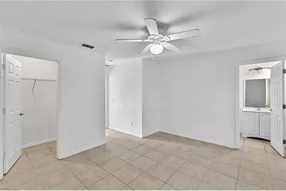 3314 Bassie Ct, Fort Myers, FL 33916 - Photo 16