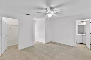 3314 Bassie Ct, Fort Myers, FL 33916 - Photo 16