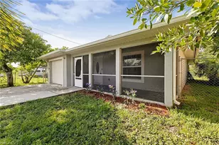 3314 Bassie Ct, Fort Myers, FL 33916 - Photo 6