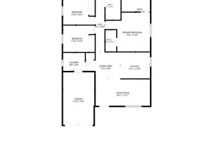 3314 Bassie Ct, Fort Myers, FL 33916 - Photo 2