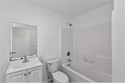 3314 Bassie Ct, Fort Myers, FL 33916 - Photo 12