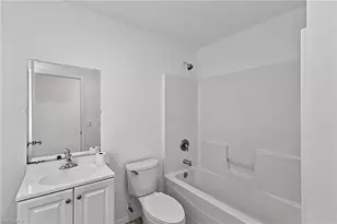 3314 Bassie Ct, Fort Myers, FL 33916 - Photo 12