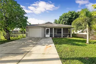 3314 Bassie Ct, Fort Myers, FL 33916 - Photo 1