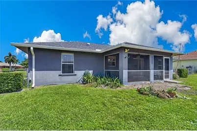 3734 SW 11th Ave, Cape Coral, FL 33914 - Photo 24