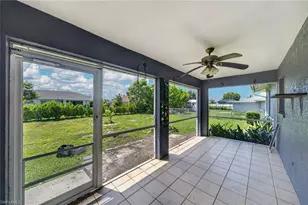 3734 SW 11th Ave, Cape Coral, FL 33914 - Photo 20