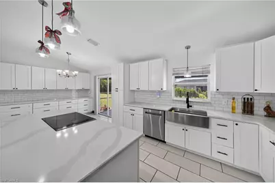 3734 SW 11th Ave, Cape Coral, FL 33914 - Photo 12