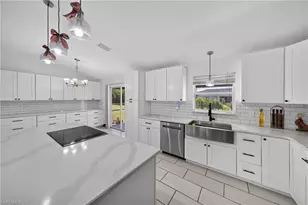 3734 SW 11th Ave, Cape Coral, FL 33914 - Photo 12