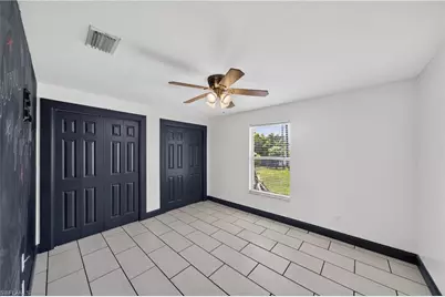 3734 SW 11th Ave, Cape Coral, FL 33914 - Photo 18