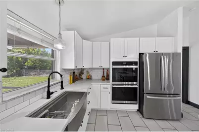3734 SW 11th Ave, Cape Coral, FL 33914 - Photo 10