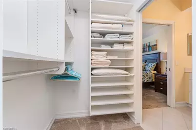 10520 Amiata Way #303, Fort Myers, FL 33913 - Photo 10