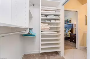 10520 Amiata Way, Fort Myers, FL 33913 - Photo 10