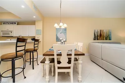 10520 Amiata Way #303, Fort Myers, FL 33913 - Photo 6