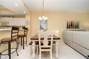 10520 Amiata Way, Fort Myers, FL 33913 - Photo 6