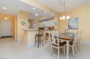 10520 Amiata Way, Fort Myers, FL 33913 - Photo 4