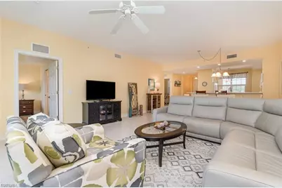 10520 Amiata Way #303, Fort Myers, FL 33913 - Photo 8
