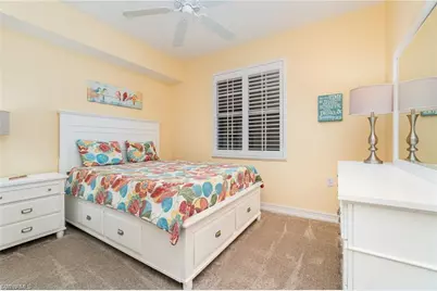 10520 Amiata Way #303, Fort Myers, FL 33913 - Photo 12