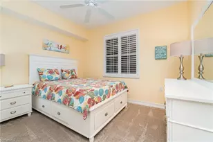10520 Amiata Way, Fort Myers, FL 33913 - Photo 12