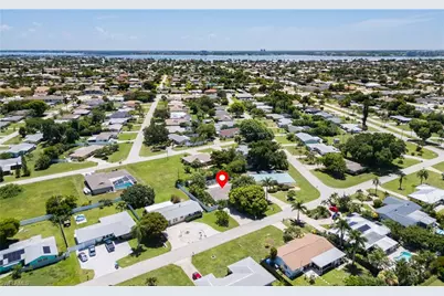 5243 Sunnybrook Ct, Cape Coral, FL 33904 - Photo 20