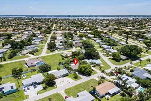 5243 Sunnybrook Ct, Cape Coral, FL 33904 - Photo 20