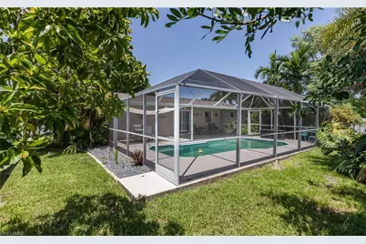 5243 Sunnybrook Ct, Cape Coral, FL 33904 - Photo 18