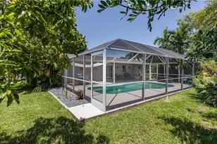 5243 Sunnybrook Ct, Cape Coral, FL 33904 - Photo 18