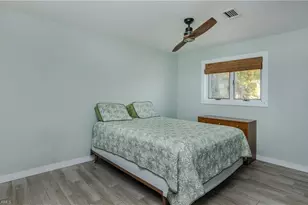 5243 Sunnybrook Ct, Cape Coral, FL 33904 - Photo 14