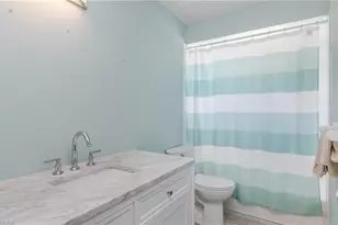 5243 Sunnybrook Ct, Cape Coral, FL 33904 - Photo 16