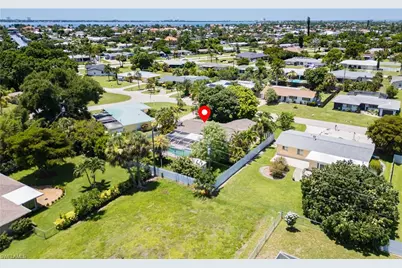 5243 Sunnybrook Ct, Cape Coral, FL 33904 - Photo 24