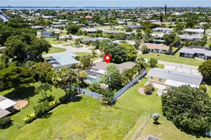 5243 Sunnybrook Ct, Cape Coral, FL 33904 - Photo 24