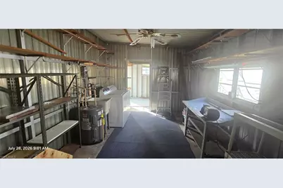 612 Pine Grove Ct, North Fort Myers, FL 33917 - Photo 24