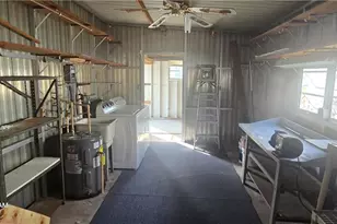 612 Pine Grove Ct, North Fort Myers, FL 33917 - Photo 24
