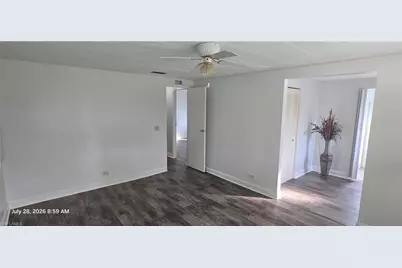 612 Pine Grove Ct, North Fort Myers, FL 33917 - Photo 18
