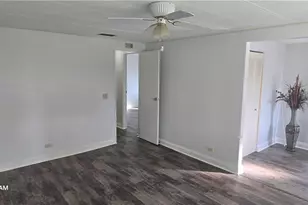 612 Pine Grove Ct, North Fort Myers, FL 33917 - Photo 18