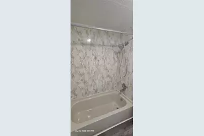 612 Pine Grove Ct, North Fort Myers, FL 33917 - Photo 14