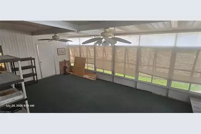 612 Pine Grove Ct, North Fort Myers, FL 33917 - Photo 22