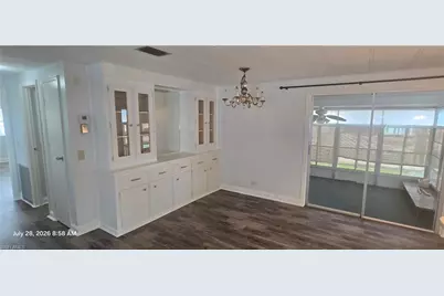 612 Pine Grove Ct, North Fort Myers, FL 33917 - Photo 8