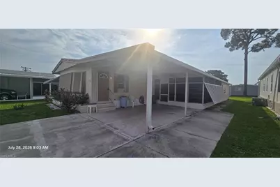 612 Pine Grove Ct, North Fort Myers, FL 33917 - Photo 26