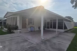612 Pine Grove Ct, North Fort Myers, FL 33917 - Photo 26